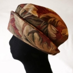 Cloche Hats